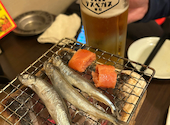 大衆酒場 ラスベガス 琴似店: やこさんの2024年12月19日の1枚目の投稿写真