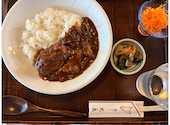 光泉の口コミ画像1
