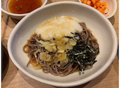 和食さと 富岡店: 鼻ちゃんさんの2026年09月17日の1枚目の投稿写真