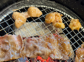 牛角 明大前店: 鼻ちゃんさんの2026年06月08日の1枚目の投稿写真