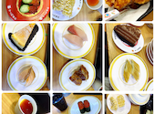 かっぱ寿司　横浜笠間店: 鼻ちゃんさんの2026年04月の1枚目の投稿写真