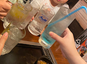やきやき鉄板 ぼんくら家 千日前店: 鼻ちゃんさんの2026年04月14日の1枚目の投稿写真