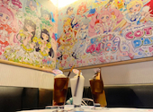 コート・ダジュール 青葉台店: 鼻ちゃんさんの2026年07月15日の1枚目の投稿写真