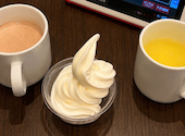 コート・ダジュール Ｌｕｚ湘南辻堂店: 鼻ちゃんさんの2026年08月04日の1枚目の投稿写真