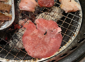 牛角 平塚四之宮店: 鼻ちゃんさんの2026年05月01日の2枚目の投稿写真