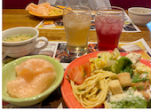 ブロンコビリー 相模原上鶴間店: 鼻ちゃんさんの2026年04月14日の1枚目の投稿写真