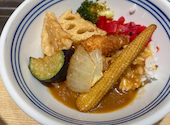 串家物語 Terrace Mall湘南店: 鼻ちゃんさんの2026年03月17日の1枚目の投稿写真