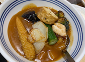 串家物語 Terrace Mall湘南店: 鼻ちゃんさんの2026年04月14日の1枚目の投稿写真