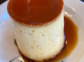 プリンショップ＆カフェ マーロウ 逗葉新道店: 鼻ちゃんさんの2026年09月17日の1枚目の投稿写真