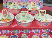 サーティワンアイスクリームイオン茅ヶ崎中央SC店（31 Baskin-Robbins）の口コミ画像1