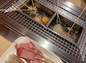 串家物語 ららぽーと海老名店: 鼻ちゃんさんの2026年05月01日の2枚目の投稿写真