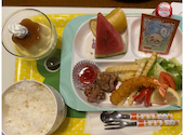 川越 いちのや 本店: 鼻ちゃんさんの2026年04月14日の1枚目の投稿写真