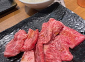 焼肉ホルモン やまと 大船店 : 鼻ちゃんさんの2026年05月の1枚目の投稿写真