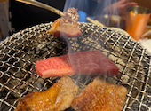 焼肉ホルモン やまと 大船店 : 鼻ちゃんさんの2026年05月01日の2枚目の投稿写真