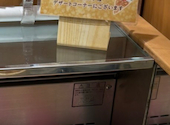 しゃぶしゃぶブッフェしゃぶ葉日の出店: 鼻ちゃんさんの2026年06月08日の2枚目の投稿写真