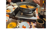 和食さと 川越店: まゆみさんの2026年09月24日の1枚目の投稿写真