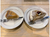 The LOAF Cafe ザ ローフ カフェ: りょさんの2026年03月22日の3枚目の投稿写真