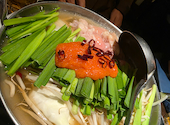 2000円 食べ放題飲み放題 居酒屋 おすすめ屋 上野店: FFさんの2026年08月30日の1枚目の投稿写真