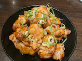 2000円 食べ放題飲み放題 居酒屋 おすすめ屋 上野店: FFさんの2026年08月30日の2枚目の投稿写真