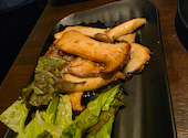 2000円 食べ放題飲み放題 居酒屋 おすすめ屋 上野店: FFさんの2026年08月30日の3枚目の投稿写真