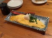 和食の故郷 神田本店: FFさんの2026年04月30日の1枚目の投稿写真