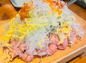 和食の故郷 神田本店: FFさんの2026年04月30日の2枚目の投稿写真