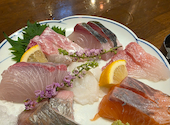 魚屋 みらく劇場: FFさんの2026年06月29日の1枚目の投稿写真