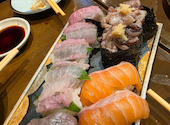 魚屋 みらく劇場: FFさんの2026年06月29日の2枚目の投稿写真