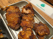 餃子酒場 肉汁とっつぁん 上野御徒町店: FFさんの2026年08月21日の1枚目の投稿写真