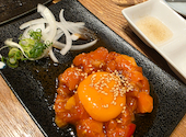 餃子酒場 肉汁とっつぁん 上野御徒町店: FFさんの2026年08月21日の2枚目の投稿写真