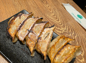 餃子酒場 肉汁とっつぁん 上野御徒町店: FFさんの2026年08月21日の3枚目の投稿写真