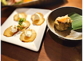 炭火焼と海鮮、手づくり豆富 まいど! すすきの店: かぁょさんの2026年06月14日の1枚目の投稿写真