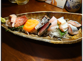炭火焼と海鮮、手づくり豆富 まいど! すすきの店: かぁょさんの2026年06月14日の2枚目の投稿写真