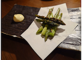炭火焼と海鮮、手づくり豆富 まいど! すすきの店: かぁょさんの2026年06月14日の3枚目の投稿写真