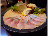 活菜旬魚 さんかい 南3条店: かぁょさんの2026年08月14日の1枚目の投稿写真