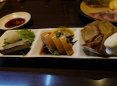 活菜旬魚 さんかい 南3条店: かぁょさんの2026年08月14日の2枚目の投稿写真