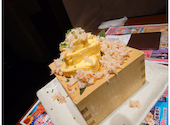 なまら屋 札幌すすきの店: かぁょさんの2026年08月14日の2枚目の投稿写真