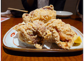 なまら屋 札幌すすきの店: かぁょさんの2026年08月14日の3枚目の投稿写真