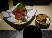 焼鳥 串カツ&飲み放題 たま すすきの店: かぁょさんの2026年08月14日の1枚目の投稿写真