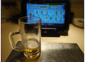 焼鳥 串カツ&飲み放題 たま すすきの店: かぁょさんの2026年08月14日の2枚目の投稿写真