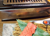 焼肉 美舌 みーたん すすきの: かぁょさんの2026年06月14日の1枚目の投稿写真