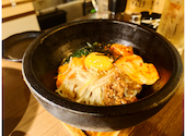 焼肉 美舌 みーたん すすきの: かぁょさんの2026年06月14日の2枚目の投稿写真