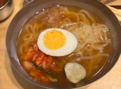 大阪焼肉 ホルモン ふたご 池袋東口店: さっちんさんの2026年04月19日の2枚目の投稿写真