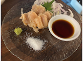 博多とりくら 東武練馬店: さっちんさんの2026年03月28日の2枚目の投稿写真