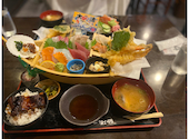 魚匠 神戸 隆明 北野坂本店: ともさんの2026年05月01日の1枚目の投稿写真