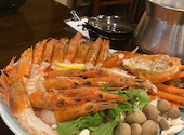 魚匠 神戸 隆明 北野坂本店: ともさんの2026年05月01日の2枚目の投稿写真