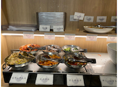 韓辛デリ　神戸三宮生田ロード店 　三ノ宮韓国料理 サムギョプサル食べ放題: ともさんの2026年05月の1枚目の投稿写真