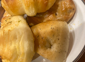 GRILL&BAKERY THE SEASON ミント神戸店: ともさんの2026年05月02日の1枚目の投稿写真