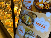 GRILL&BAKERY THE SEASON ミント神戸店: ともさんの2026年05月02日の2枚目の投稿写真