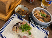 土佐わら焼き龍神丸 西神中央店: ともさんの2026年05月01日の2枚目の投稿写真